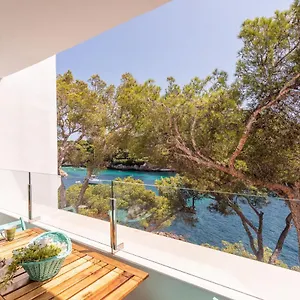 Ferrera Park 307 , Cala Ferrera (Mallorca) Spain