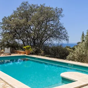 Rustica S'oliveret , Soller Spain